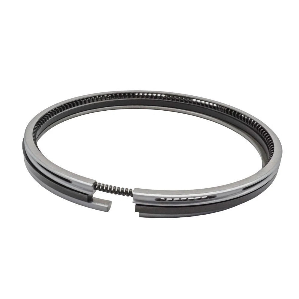 Piston Ring Kit for Volvo Penta D30/D31/D40/D41