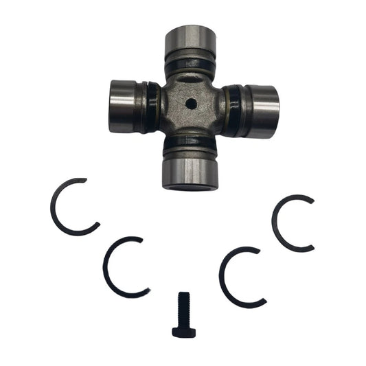 U-Joint Cross Bearing MerCruiser Alpha Gen 2 for 805536A2, Sierra 18-2097