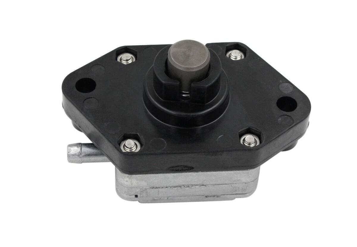 Fuel Pump for Yamaha/Suzuki/Evinrude/Johnson DF 4-6HP 4-Stroke