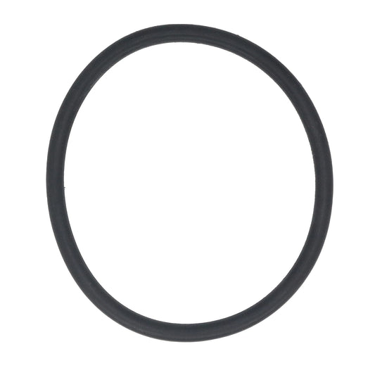 Yamaha Propeller Shaft Lower Unit Seal Kit 40-100HP for Yamaha Outboards