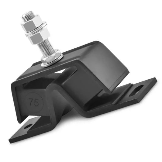 Yanmar Marine Diesel Engine Mount 75Kg for 3YM30/3GM30F