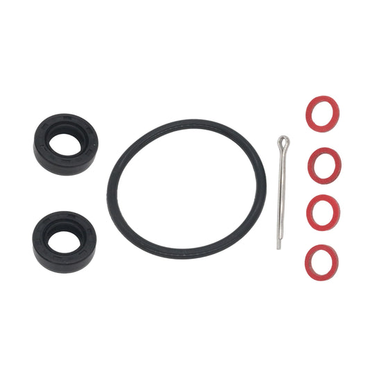 Lower Unit Oil Seal for Yamaha Outboard Motors