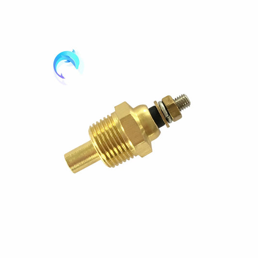 Temp Sender Unit Sensor for Mercury Mercruiser 2000-2023 806490T