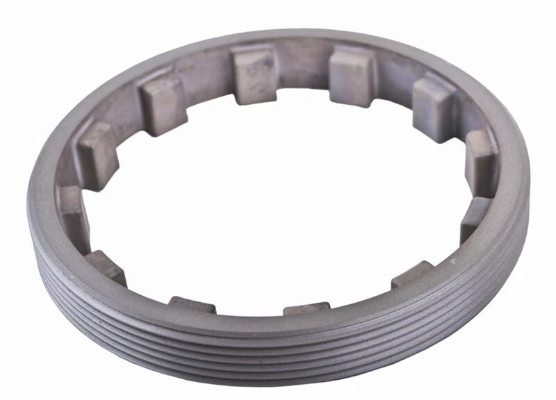 Yamaha Spanner Nut for 115-130HP V4 Models 1984-Current