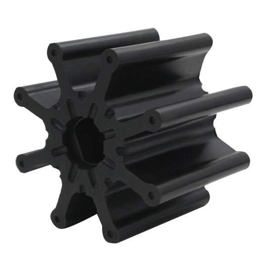 Water Pump Impeller Kit for Mercruiser 262-496HP (700-600)