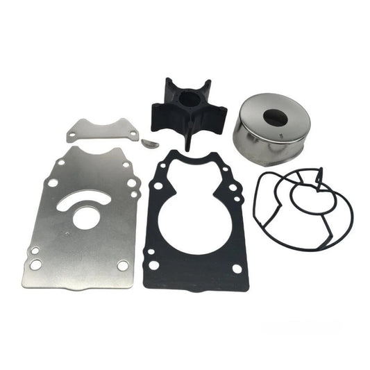 Outboard Maintenance Kit for Suzuki 4-Stroke 250HP/300HP