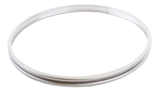 Bravo Load Ring for Bravo I