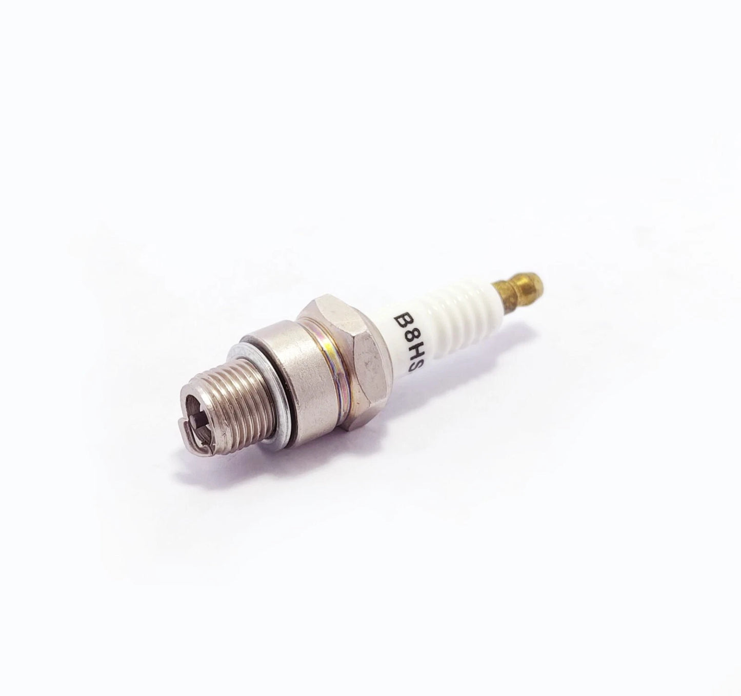Spark Plug for Yamaha Outboard 25-175HP (B8HS-10)