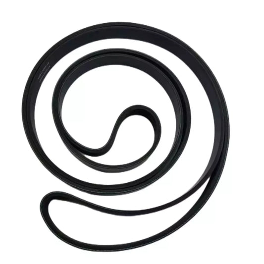 MerCruiser Belt for 4.3/5.0/5.7/6.2/383/350 (2000-2023)