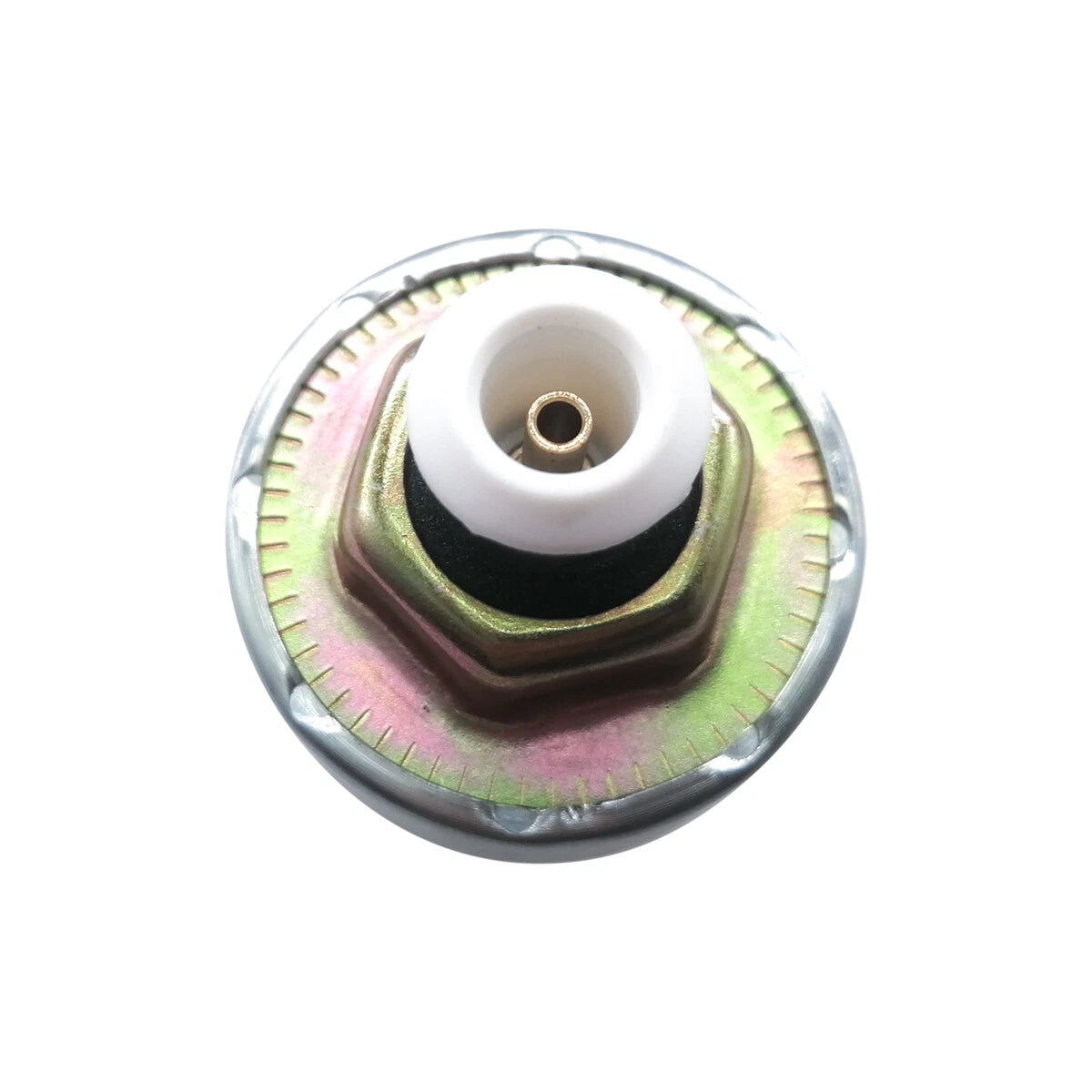 Knock Sensor for Mercury Mercruiser/OMC/Volvo Penta 5.0/5.7 HP