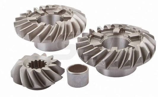 Replacement Gear Set for 3.0L Mercury/Mariner Counter Rotation Lower Unit
