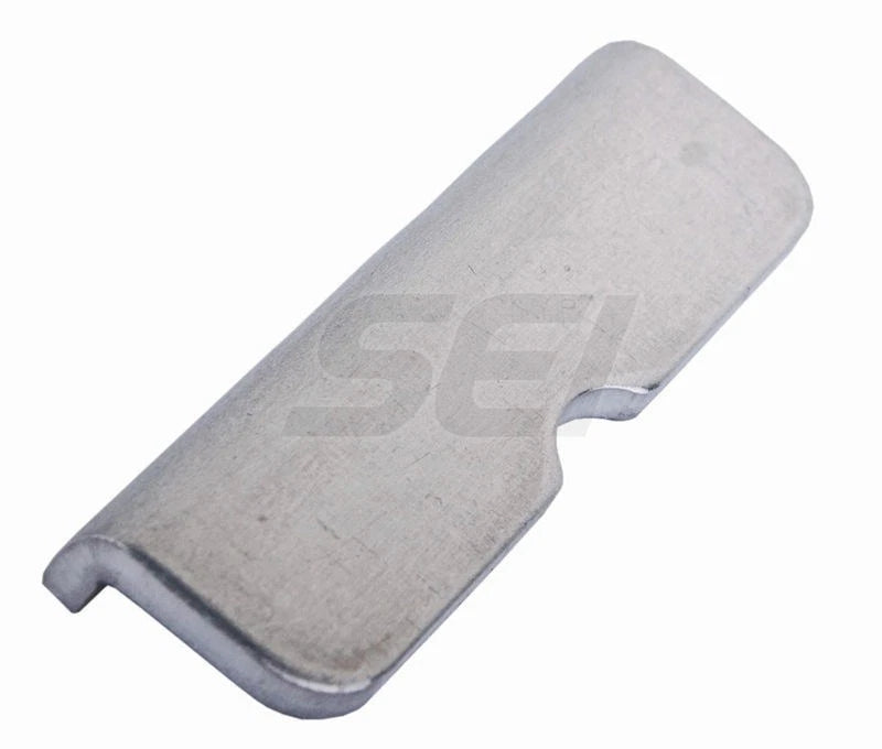 Yamaha Seal Damper Guide for 200/225/250HP Standard Counter Rotation