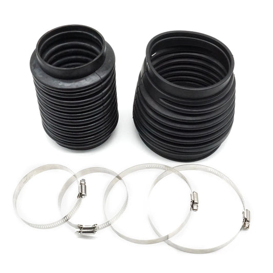 Exhaust Bellows Drive Kit for Volvo Penta 875848/8758261