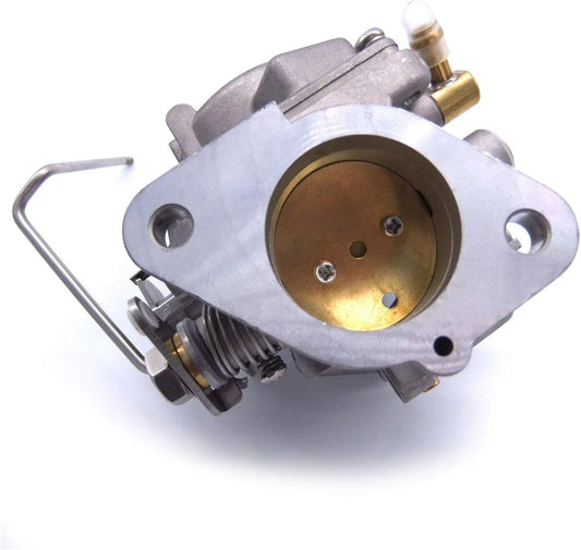Carburetor for Suzuki DT40W 2T Outboard Engine (40HP)