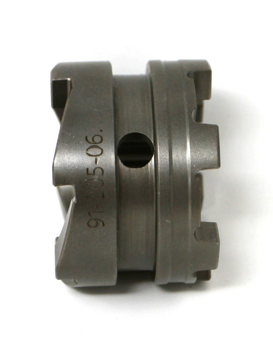 Mercury Mariner Clutch Dog for 30-125HP Models 6 Jaw