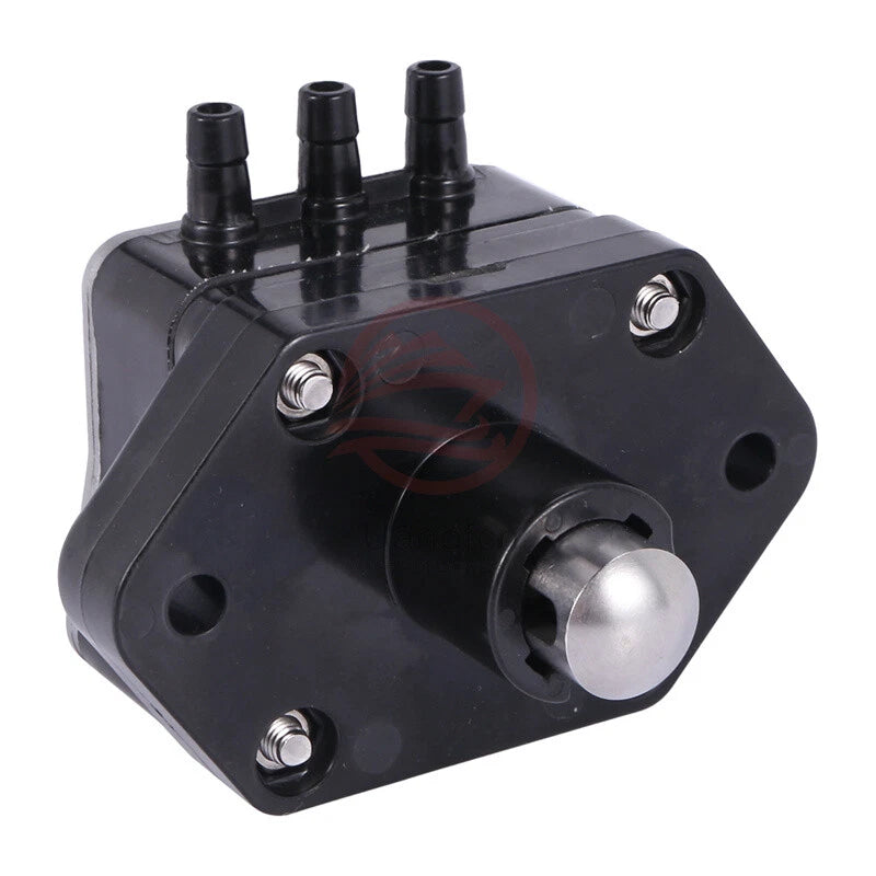 Fuel Pump for Yamaha 25-60HP Outboard 4-Stroke (1996-2006)