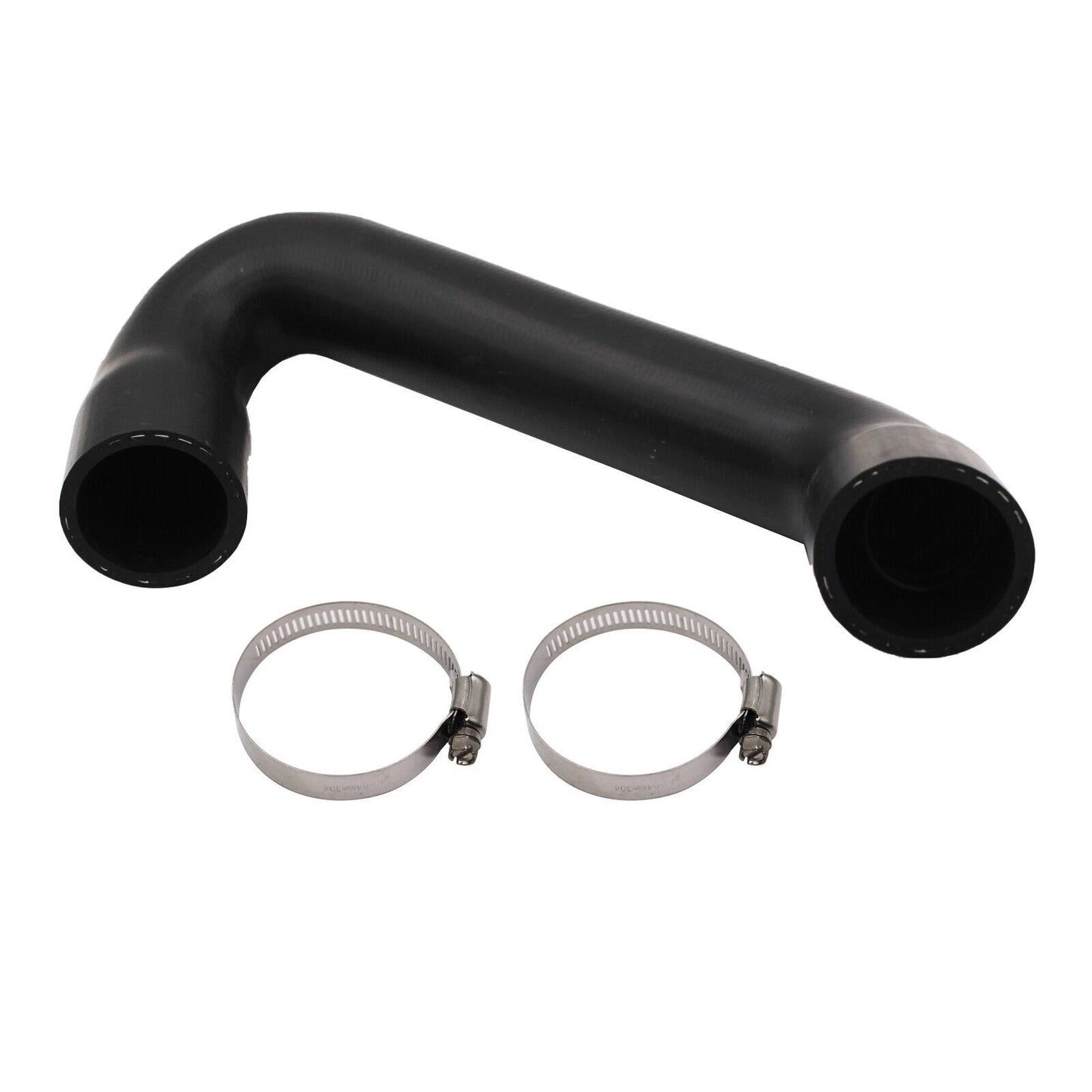 Hose for Mercruiser GM OMC 4.3L 5.0L 5.7L