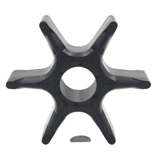 Water Pump Impeller Kit for Yamaha Outboard 115-130HP (18-3312)