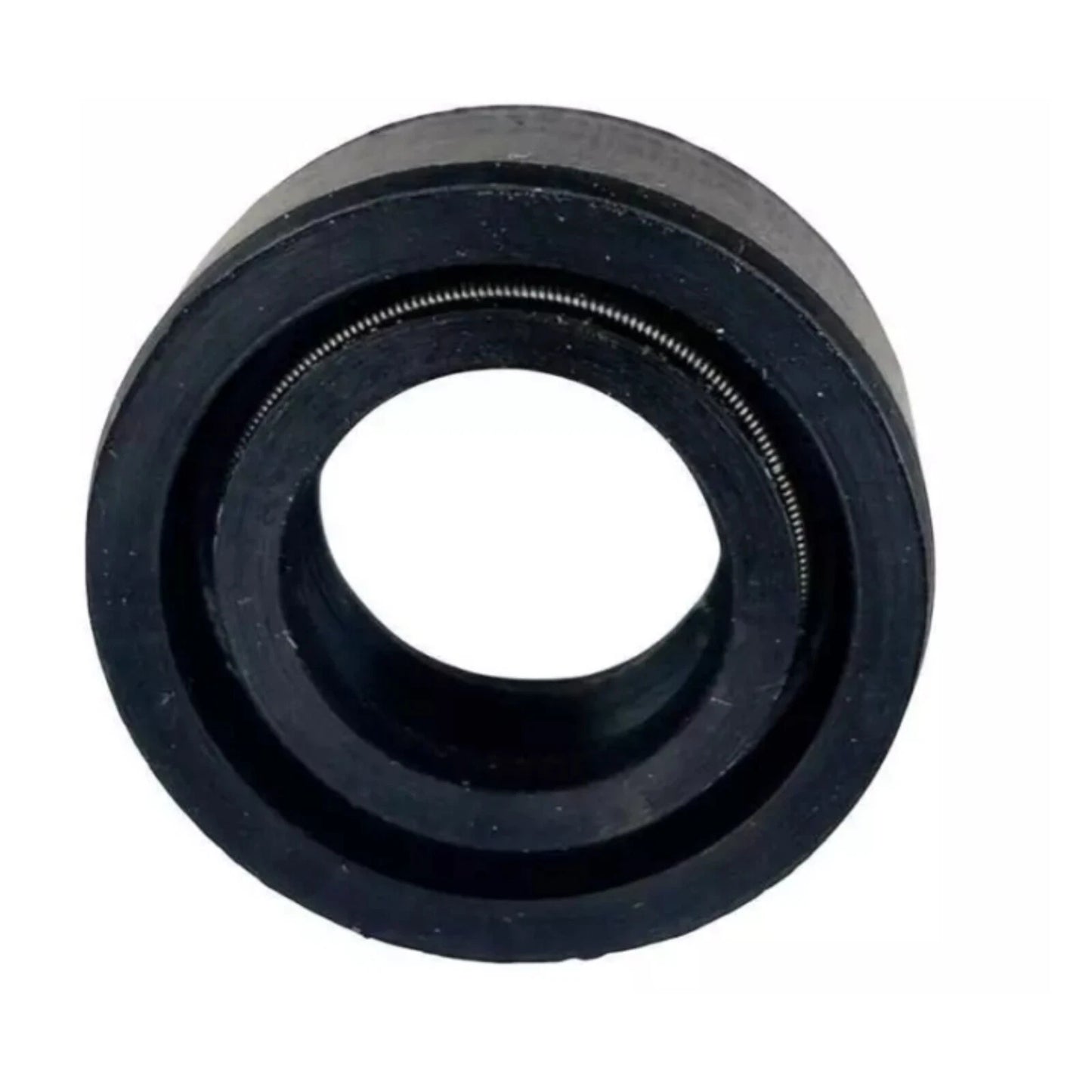 Outboard Oil Seal for Honda Marine BF40/BF50/BF75/BF90 (40-90HP)