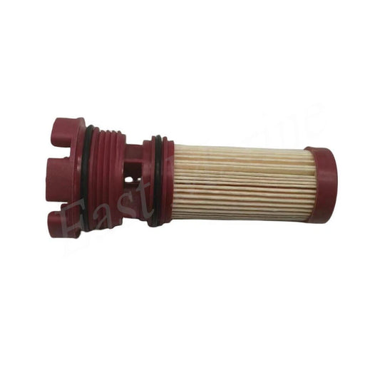 Fuel Filter for Mercury Outboard MCM 4.5L/6.2L DFI/1.5L/3.0L EFI V6