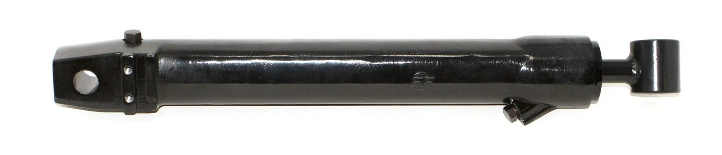 Mercruiser Alpha One Gen 11 Trim Cylinder, Starboard Side