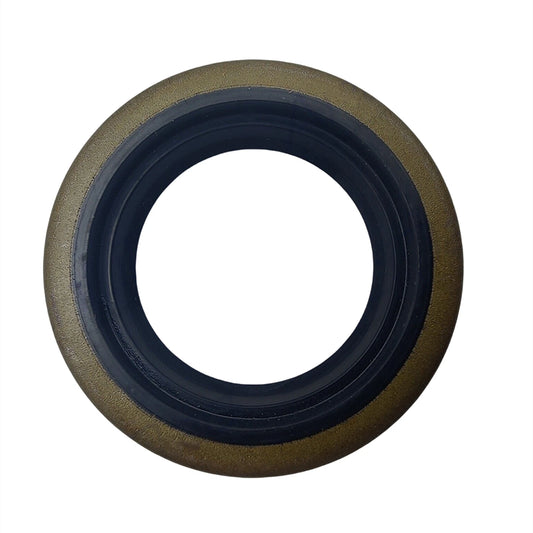 Gimbal Bearing Oil Seal for Volvo Penta/OMC (3852548)