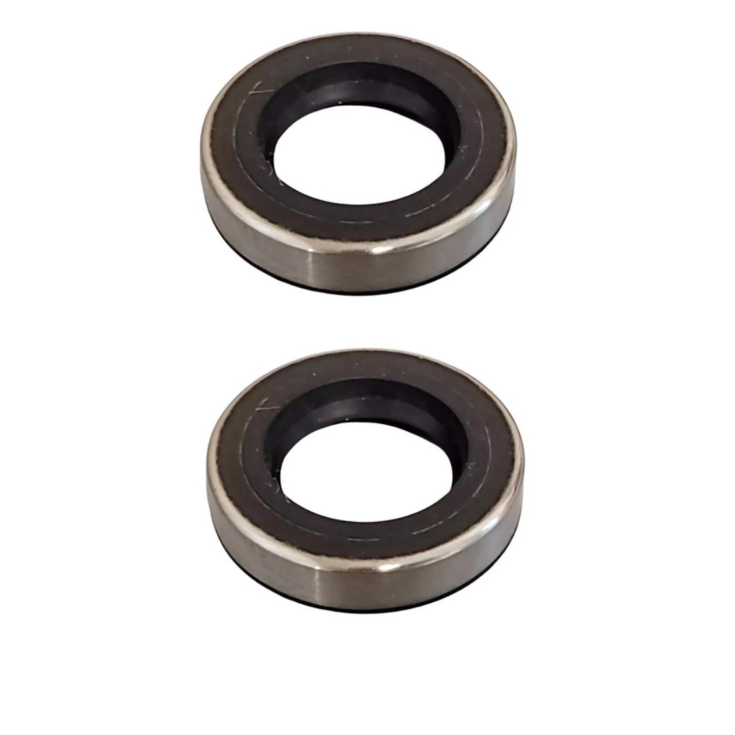 Water Pump Base Oil Seal for Mercury Quicksilver 26-33144/26-77634/18-2014