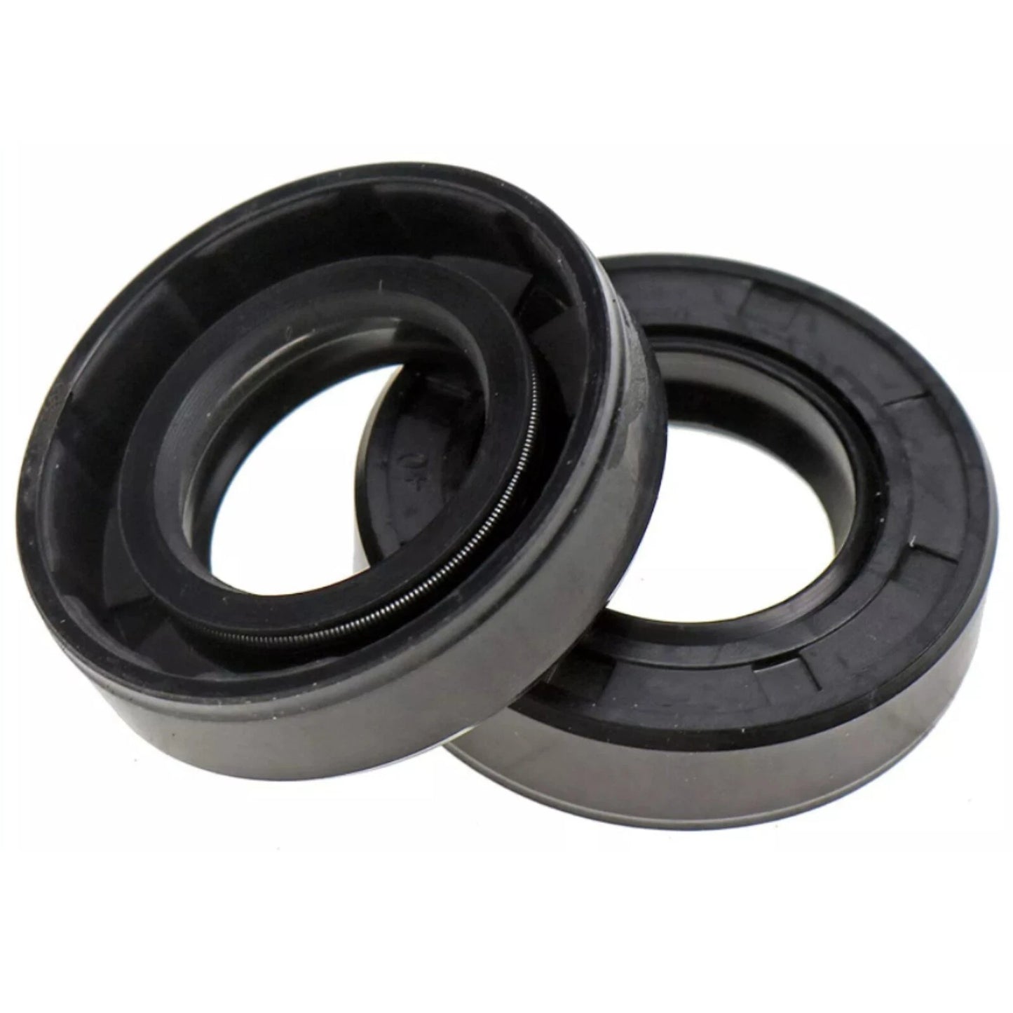 Axle Seals for Husqvarna 587086401/590100301, Ariens 21549029, 2 Pcs