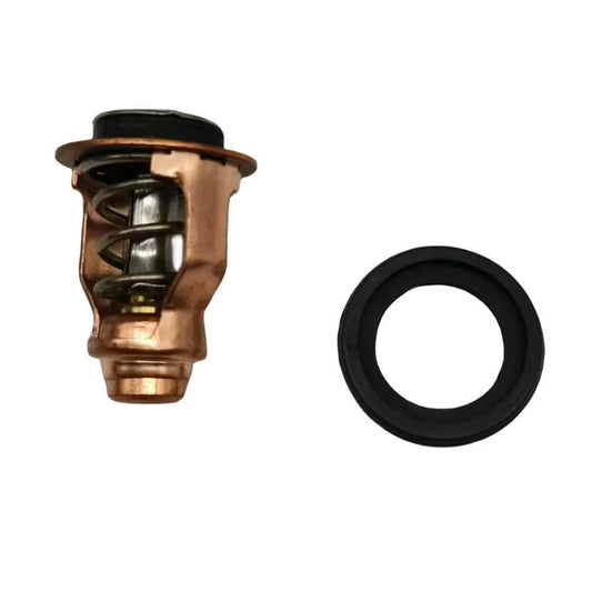 Yamaha 4-Stroke F115 HP Thermostat for Outboard Engine 2006-Late