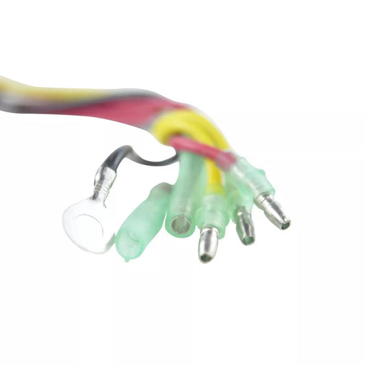 Voltage Regulator for Mercury 883072T 815279-5 815279T5