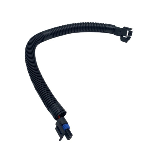 Ignition Coil Harness for OMC Cobra 3.0/4.3/5.0/5.7/7.4L V6/V8 Drives