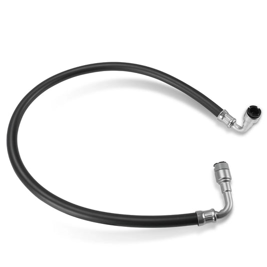Fuel Line Assembly for Polaris Ranger 500/700 XP EFI (2005-2014)