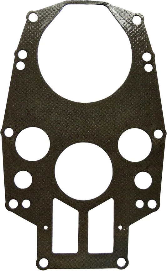 Hi Performance Gasket for Mercury 250XS 3.0L Powerhead