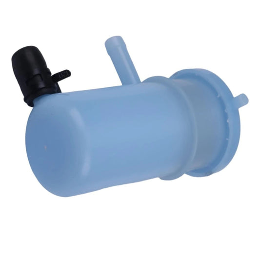 Fuel Filter for Suzuki Outboard 40-60HP 4-Stroke DF40A/DF50A/DF60A 2010-Up