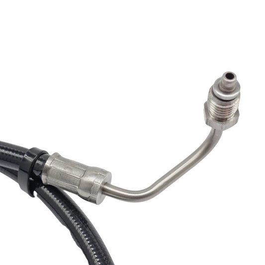 Hydraulic Trim Hose for Volvo Penta SX-M/SX-C/SX-S OMC Cobra Sterndrive