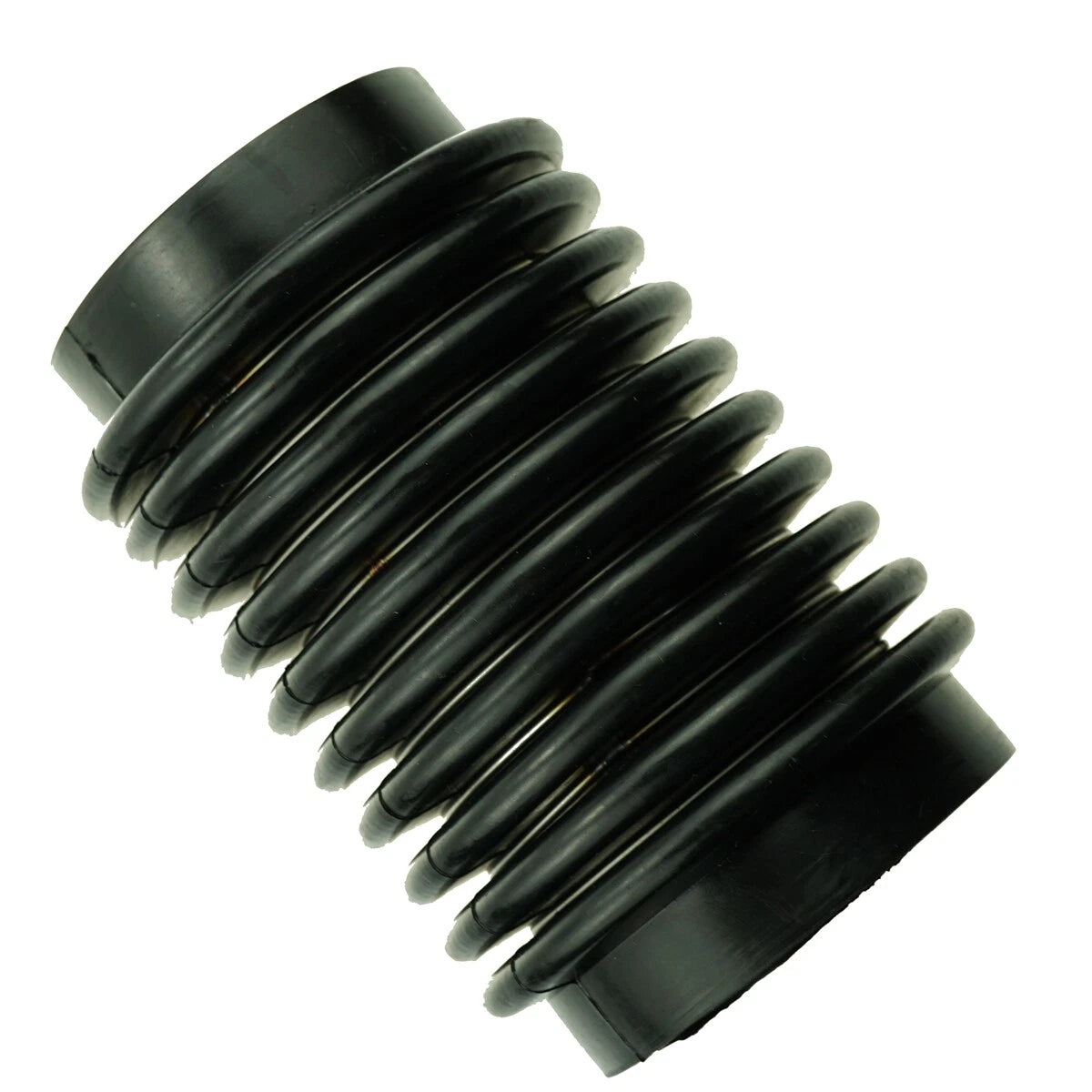 Exhaust Bellows for Volvo Penta Sterndrive 876631/875848/9-72708/18-2758