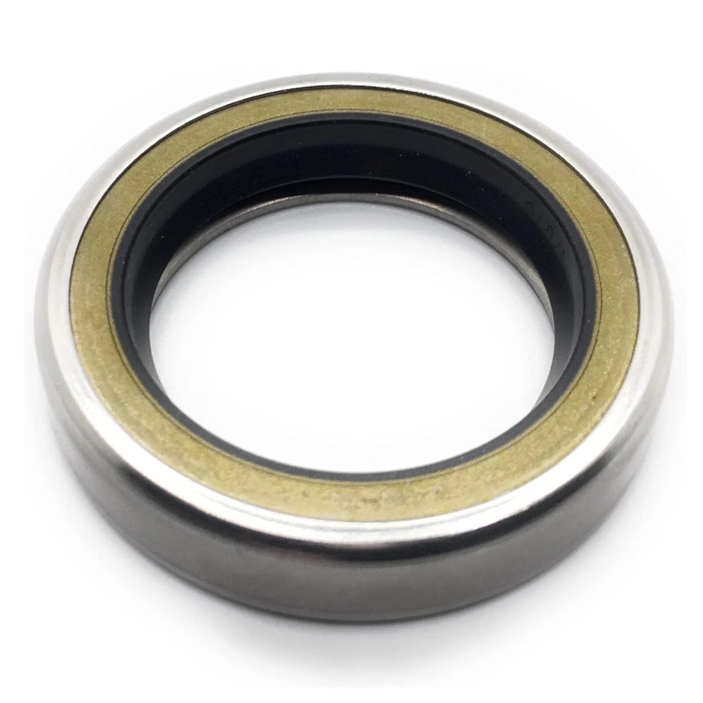 Propeller Shaft Seal for Mercury/Honda/Mariner (HP 40-60)