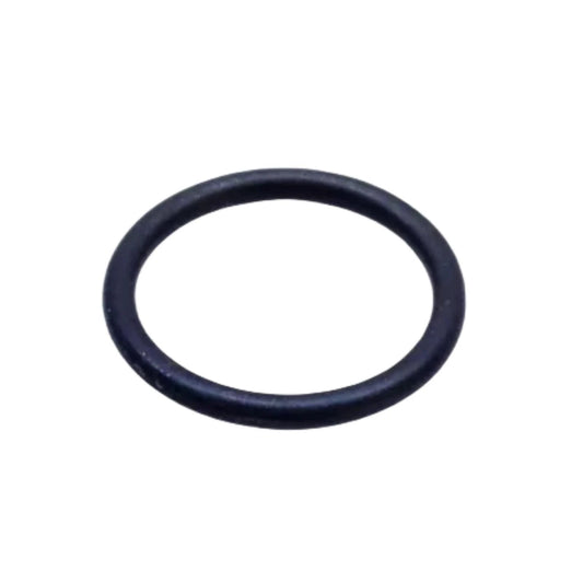 Gearcase Head O-Ring for OMC Evinrude Johnson 9.9-35HP Engines