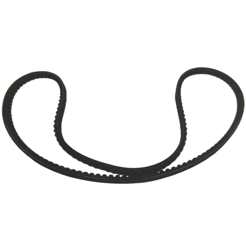 Alternator Drive Belt for MerCruiser 5.7/7.4/8.2L Inboard Sterndrive