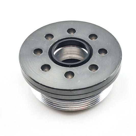 Trim Rod Cap for Suzuki Outboard 4T DF200/225/250/300