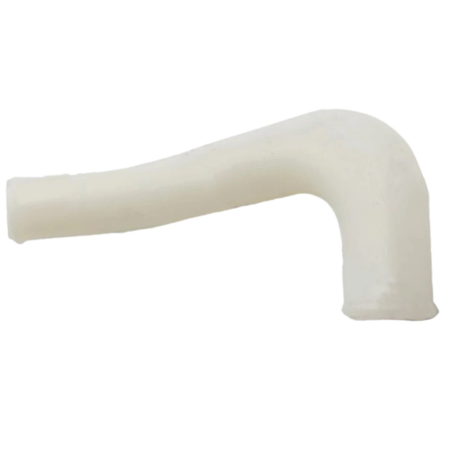 Water Tube Kit for Mercury Mercruiser 32-8M0171251/32-41672A01