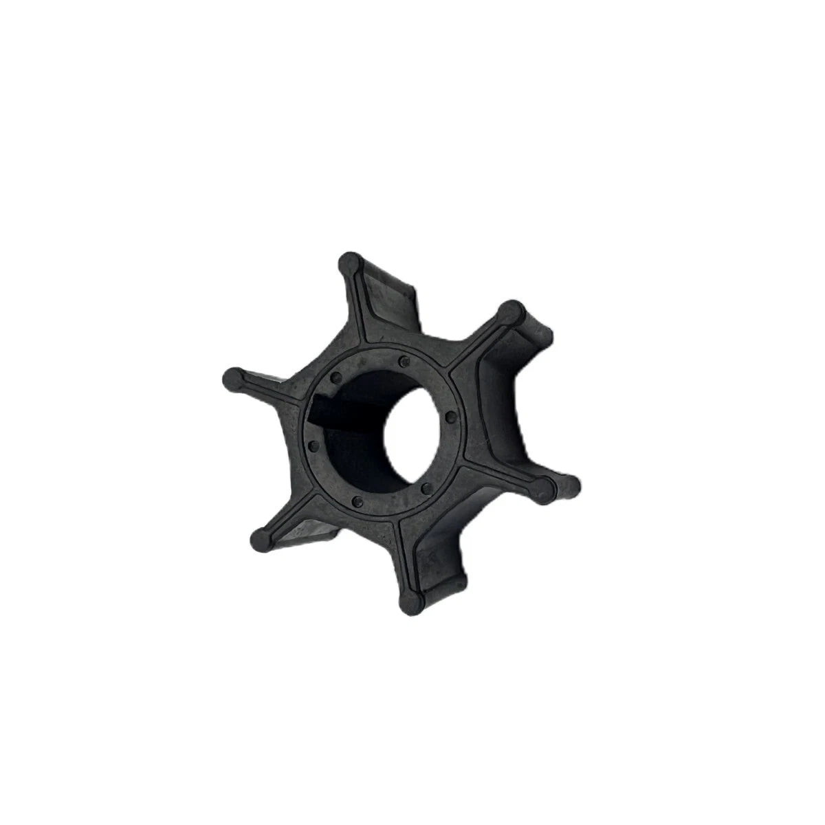 Outboard Water Pump Impeller Repair Kit for Suzuki 9.9HP/15HP