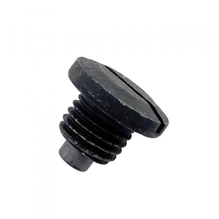 Suzuki Outboard Drain Plug w/ Gasket for DF40-DF140 4-Stroke Models