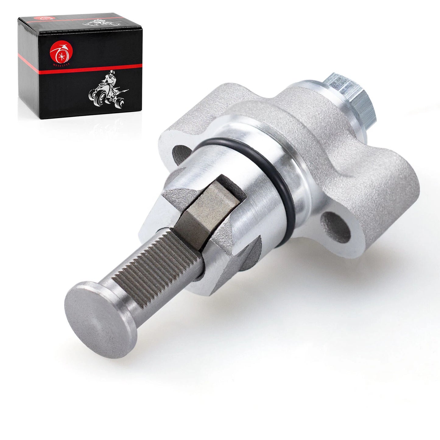 Cam Chain Tensioner Rear for Kawasaki Brute Force 650/750, Prairie 650/700