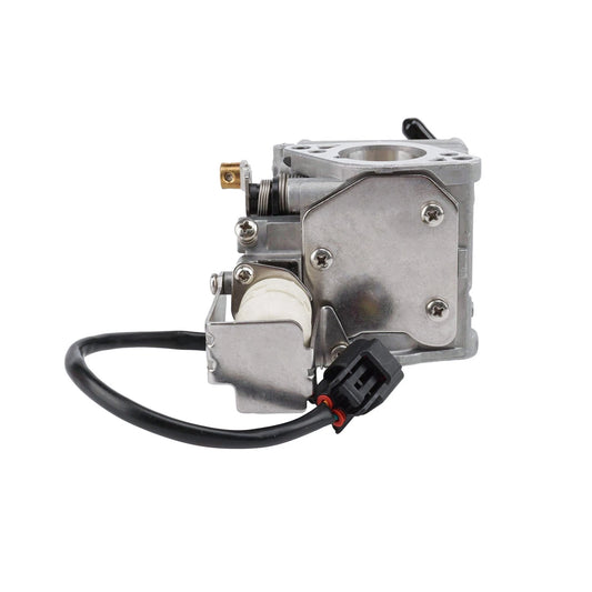 Carburetor for Yamaha 25HP T25/F25 4-Stroke Outboard Engine