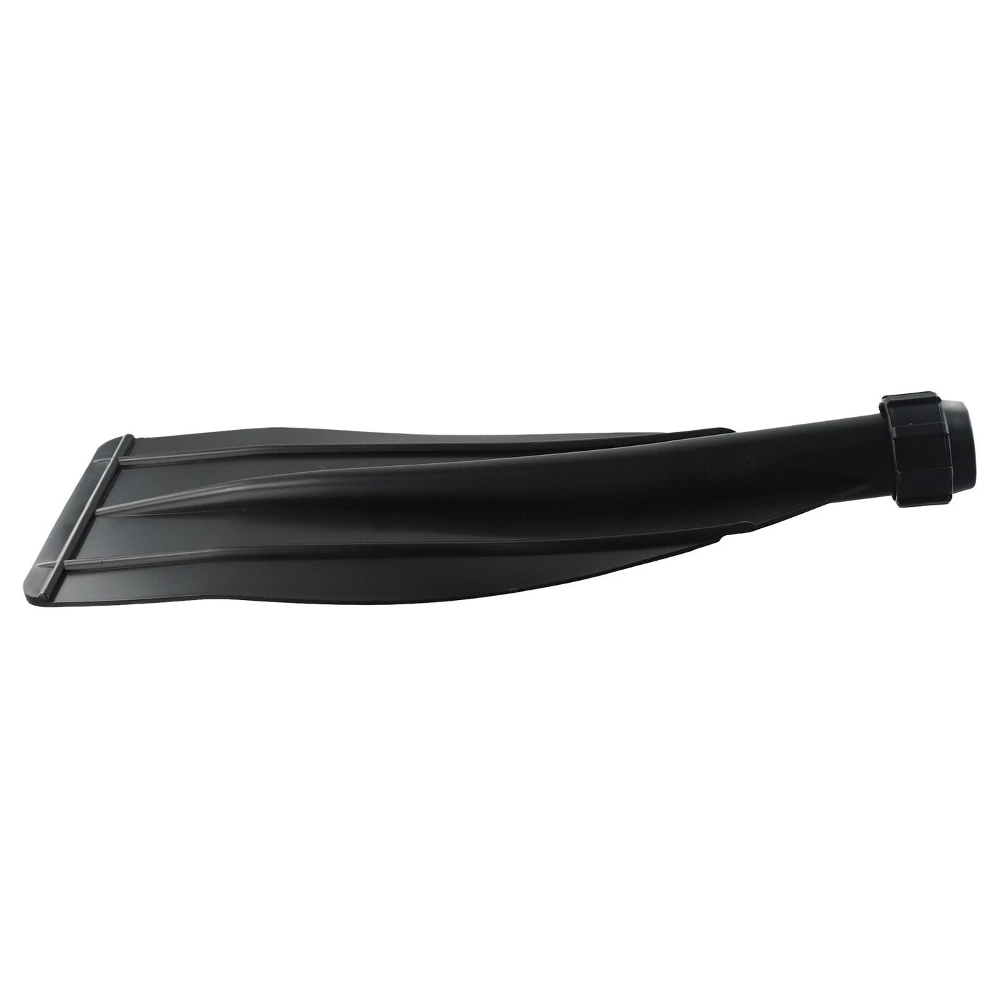 Practical Paddle for Inflatable Boat - Professional Thicken Toughness