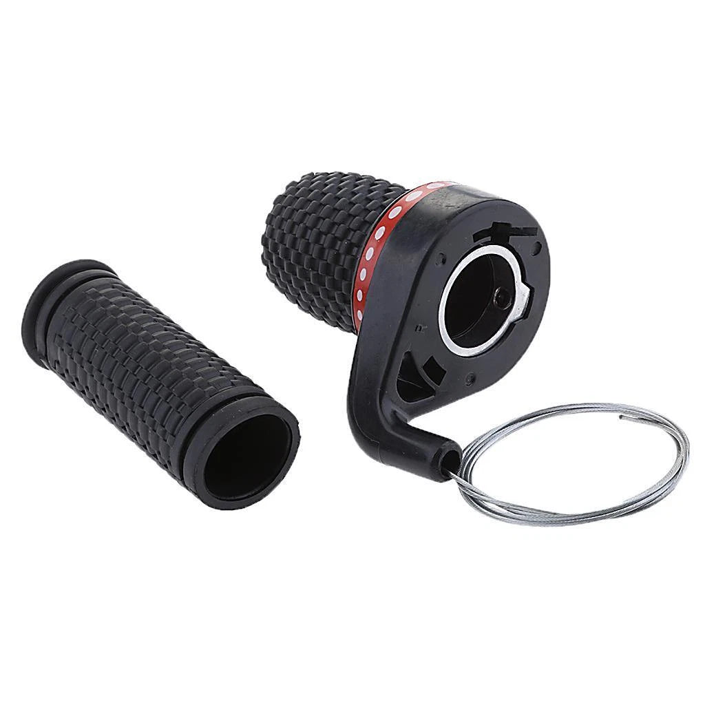 Throttle Handle Tiller Arm Steering Bar for Outboard 4-Stroke Models