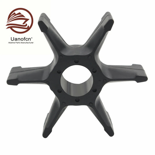 Water Pump Impeller for Mercury Marine 40HP Outboard Engine