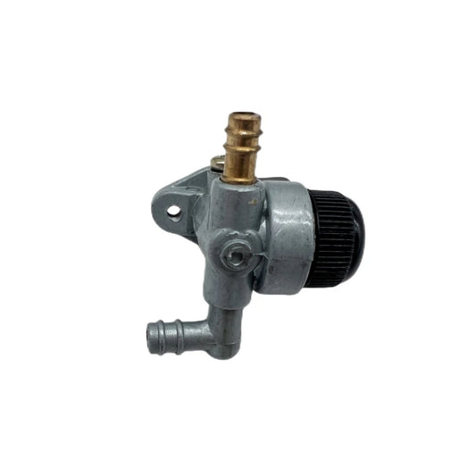 Fuel Tap Cock for Mercury Mariner 4-6HP 4-Stroke (1990-2000)