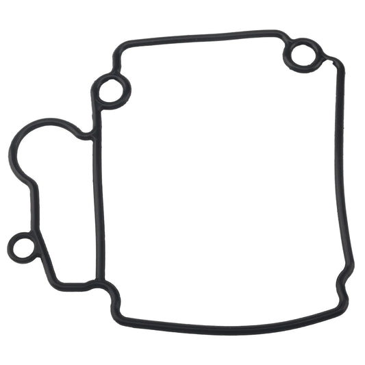 Carburetor Repair Kit for Yamaha F20A/F25A/F30A/F40B 4-Stroke Outboards